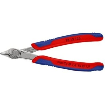 KNIPEX 78 13 125