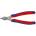 KNIPEX 78 13 125