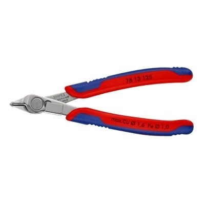 KNIPEX 78 13 125