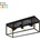 EGLO SILENTINA 98333