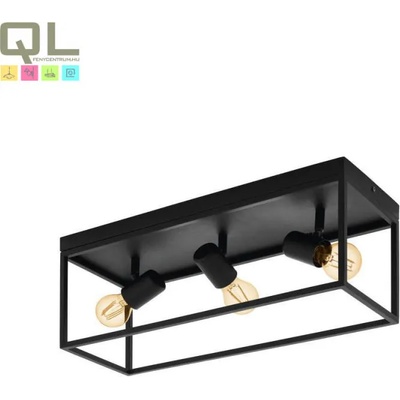 EGLO SILENTINA 98333