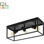 EGLO SILENTINA 98333