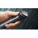 Philips MG7950/15