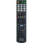 GENERAL SONY RM-AAU074 - съвместимо дистанционно управление на марката General (RM-AAU074) Дистанционно