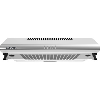 ELMARK el-60f49wh СТЕНЕН АБСОРБ. 310m3/h С ФИЛТЪР (300020)