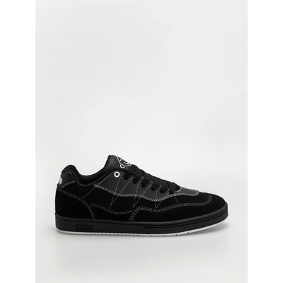 Etnies Snake X Sour black