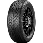 Pirelli SCORPION ALL SEASON SF3 XL 255/60 R18 112V Автомобилни гуми