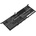 Cameron Sino Батерия за Lenovo Ideapad 730-13, 2650 mAh, Li-Pol (CS-LVS730NB)