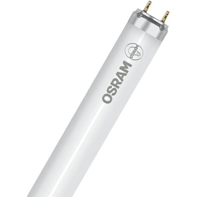 Lineární trubice Osram T8 G13 L 16W/827