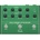Fender Dual Marine Layer Reverb