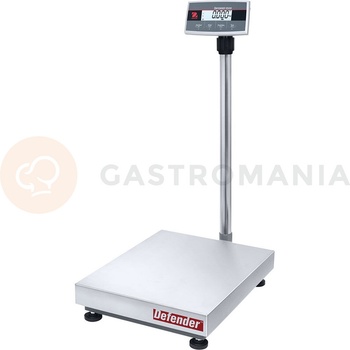 Ohaus 732153