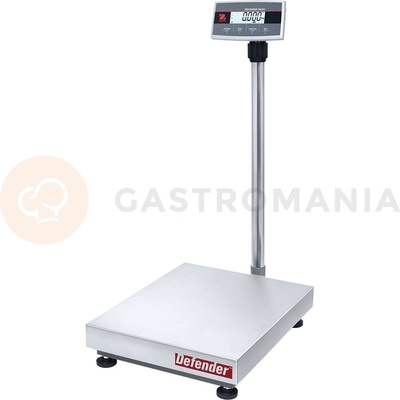 Ohaus 732153