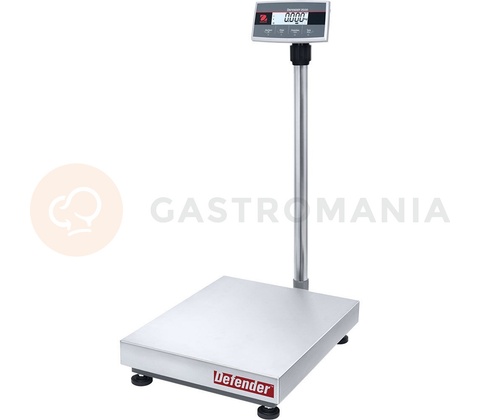 Ohaus 732153