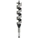 Bosch 2608597639