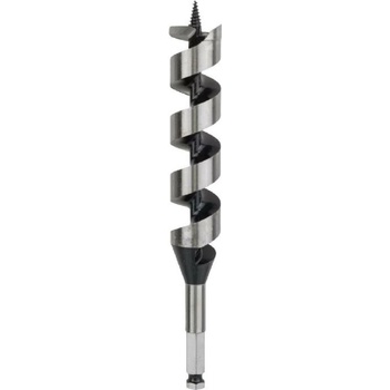 Bosch 2608597639