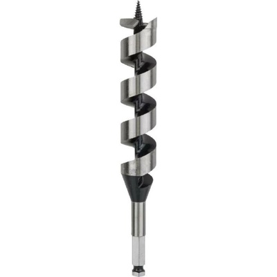 Bosch 2608597639