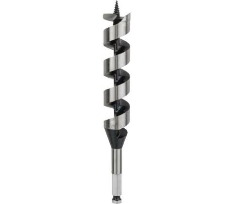 Bosch 2608597639