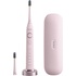 TESLA Toothbrush Sonic TS400 Pink TSL-PC-TS400P