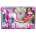 Simba Toys Evi princess ride