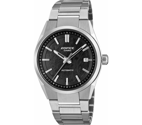 Casio EFK-110D-1A