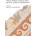 Greco-Roman Associations, Deities, and Early Christianity | Bruce W. Longenecker