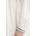 APC A. P. C. Памучна рокля A. P. C. robe anni (COHHH.F35203)