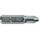 bit nástavec PHILLIPS 2x30