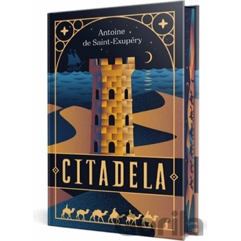 Citadela