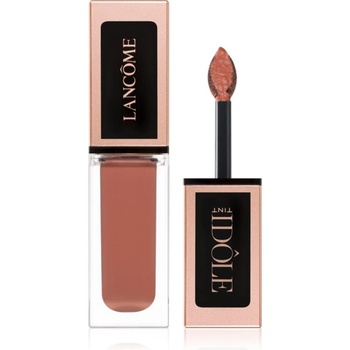 Lancome Idôle Tint течни очни сенки цвят 06 Canyon Clay 7ml