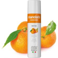 ODK FruityMix Mandarinka Mandarin puree 0,75 l