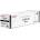 Canon C-EXV36 Black (CF3766B002AA)