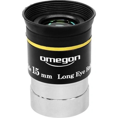 Omegon 66° UWA 15mm 1,25"