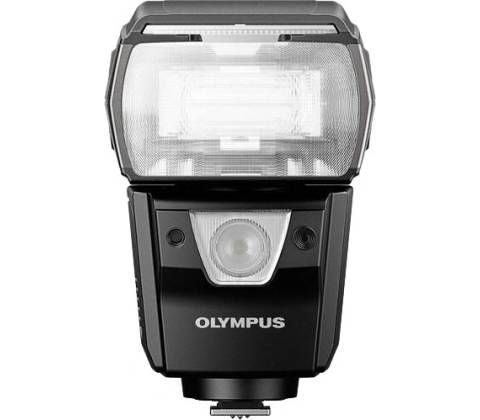 Olympus FL-900R