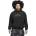 Adidas Суитшърт Anthony Edwards Believe That Hoodie