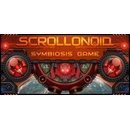 Scrollonoid