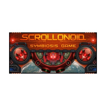Scrollonoid