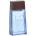 Lolita Lempicka Lempicka Homme Eau de Toilette за мъже 100 ml