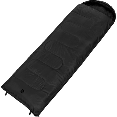Badger Outdoor TacPak 10T Black levý