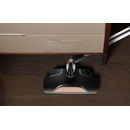 Image 1 of Deerma DX600