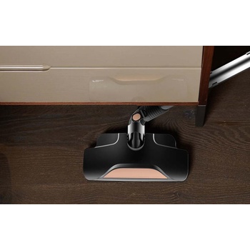 Image 1 of Deerma DX600