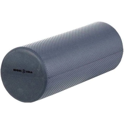 Bodhi Yoga Roller Fascie a Pilates