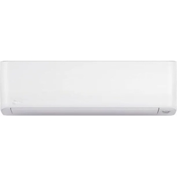 Image 1 of Midea MSOPBU-09HRFN8 / Outdoor Unit