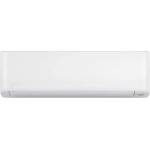 Midea MSOPBU-09HRFN8 / Outdoor Unit Климатици