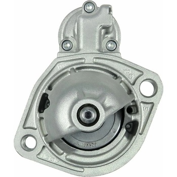 Štartér AS-PL S0154PR