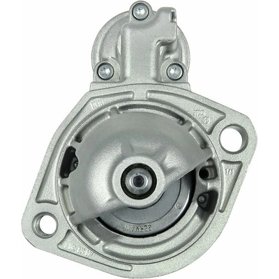 Štartér AS-PL S0154PR