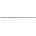 BAILDON Свредло Baildon BASIC DIN 338 RN NWKa 2, 5 mm, HSS (S), 57-30 mm, кратни на 10 70102501 (70102501)