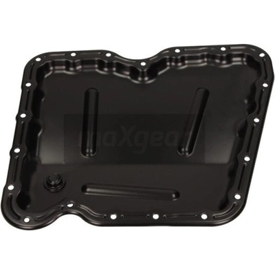 MAXGEAR Olejová vaňa 340082
