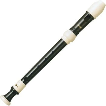 Image 1 of Yamaha YRS 31 Блок флейта сопрано (YRS31)