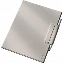 E-book ONYX BOOX pouzdro pro GO 10.3 EBPBX11925 bílé