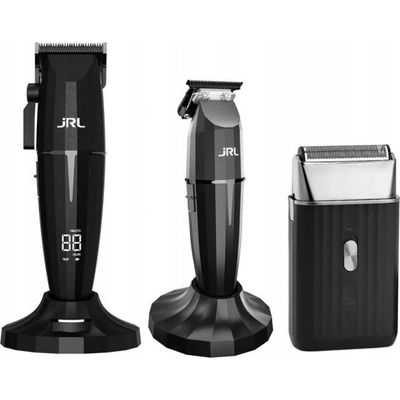 JRL FreshFade 2020c-b Onyx